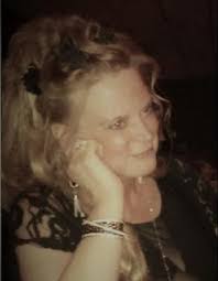 Kim Demperio Obituary (1961