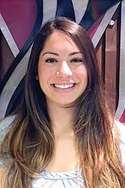 2016-17 New Teachers: Morgan County Re-3 School District in Fort Morgan