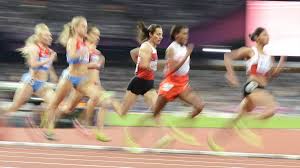 The 2012 summer olympics were officially closed by jacques rogge, who called london's games happy and glorious. the ceremony included a handover to the next host city for the 2016 summer olympics, rio de janeiro and saw the olympic flame extinguished and the olympic flag lowered. Why The Men S 1988 100m Olympic Final Has Serious Competion For Dirtiest Race In History Tag Eurosport