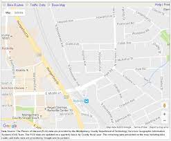 Montgomery County Ohio Gis Montgomery County Gis: Maps