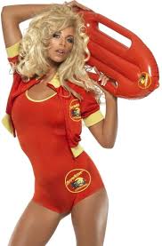 Nov 10, 2015 · alerte à malibu le film : Pamela Anderson Baywatch Costume Amazon De Toys Games