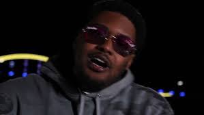 Jay Cash's Instagram, Twitter & Facebook