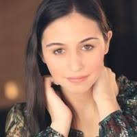 40+ "Marcy Edwards" profiles