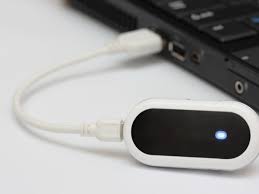 How to unlock nck code mw40cj airtel idea vodafone orange. How To Use A Reliance Jio 4g Sim Card In An Airtel Dongle 5 Simple Steps Gizbot News