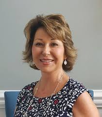 Karen Tankersley Obituary