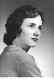 Carolyn Schroeder Obituary (1940