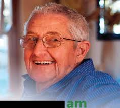 From 'Gypsy' to The Who, From 'Gypsy' to The Who, classic shows and big  names are