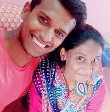 Natarajan's early promise was spotted by a jayaprakash, a division cricketer. T Natarajan Biography Age Height Family Wife Ipl Stats Life Facts