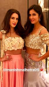 Kaif Sisters Katrina Kaif Wallpapers Katrina Kaif Bollywood Celebrities