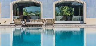 Save grand hotel timeo, a belmond hotel, taormina to your lists. 10 Best Boutique Hotels In Sicily Accommodation Tips Luxury Travel Diary