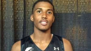 2017 Clarion-Ledger All-State boys' basketball