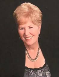 Dorothea Elisabeth Jude Obituary (2023)