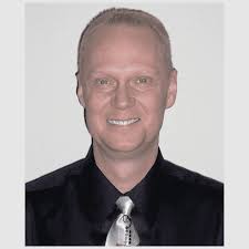 Shelbyville, mike Stasko State Farm Insurance Agent, state Farm, Vehicle  insurance, Business executive, coupon, official, entrepreneurship,  insurance, chief Executive