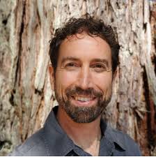 Permaculture in Humboldt — Institute for Sustainable Forestry