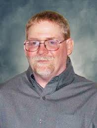 James Arbuckle Obituary (2018)