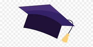 We did not find results for: Purple Graduation Cap Png Free Transparent Png Clipart Images Download