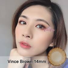 VINCE 14mm