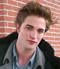 Fans de La Saga Crepúsculo