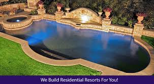 Fiberglass pools, direct pool prices on inground fiberglass swimming pools and spas, installation, full construction, diy kits, factory direct sale and installations. The Seven Secret Pool Purchasing Mistakes Allstate Pool Spas