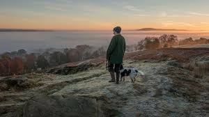 Is it better to get up early or go to bed early? Is Waking Up Early Good Or Bad Bbc Worklife