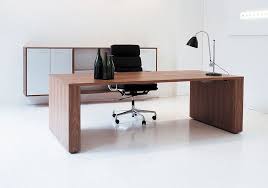 Incredible Contemporary Office Desk Affordable Contemporary Office Desks Contemporary Office Furniture Modern Office Furniture Design Contemporary Office Desk