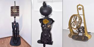 See more of fata nevazuta a lumii on facebook. Dragos PÄtrascu Seen And Unseen Lines Pictorialart