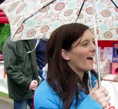 An intermittent missive of random rants, reports and reviews Chairman's  Chatterings Your Club needs YOU