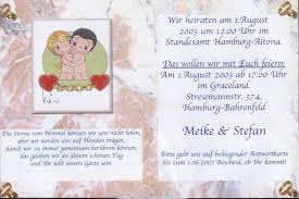 Maybe you would like to learn more about one of these? Hochzeit Blog Einladung Hochzeit Standesamt