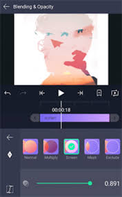 Se trata de un programa dotado de funciones . Alight Motion V3 10 2 Apk Download For Android Appsgag