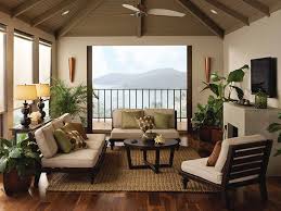 Sometimes Bright Colors Can Be Overpowering In Certain Rooms Bring Your Home Back Down To E Earth Tone Living Room Beautiful Houses Interior Cottage Interiors