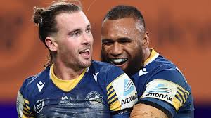 Purchase your 2021 eels membership with bonus points today at clubshop. Parramatta Eels Bleacher Report Latest News Scores Stats And Standings