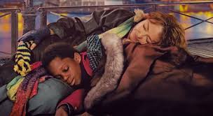 #workfromhome and enjoy relax time watch under the stars of paris movie in whatever device you choose. Under The Stars Of Paris Movie Video Dailymotion
