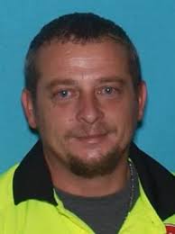 ⚠️ ENDANGERED PERSONS ADVISORY ⚠️ Darrell Peak a white, male, age 40 Kaiden  Peak a white, male, age 4 Mayson Peak a white, male, age 3 Darrell Peak, is  a white, male,