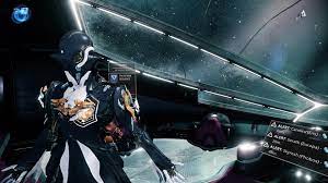 Also useful for operation scarlet spear! How To Use The Limbo Frame A Warframe Guide Vgu