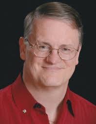 Nancy Lemay's Instagram, Twitter & Facebook