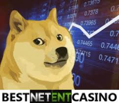 You can choose the most popular free doge coin gifs to your phone or computer. Online Casinos That Accept Dogecoin Doge 2021