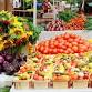 Williamsburg Farmers Market event image