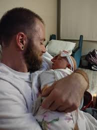 It's 5 months today since I lost my darling husband to Stage 4 Brain Cancer  😢 I miss him every single day & night. I'm struggling as are our children.  They can't