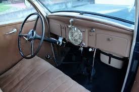 Image result for Middy Blue 1936 Plymouth