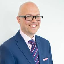 Sustainability LIVE London 2025