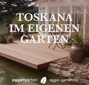 Erstelle einen suchauftrag und lasse dich benachrichtigen, wenn neue anzeigen eingestellt werden. Eggergarten Wuppertal De 42115 Houzz De