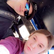 Bump seat for 23 XP Pro Ult?