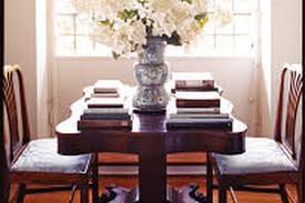You'll loving sharing a good meal around our martha stewart tiffany pedestal dining table! Martha Stewart Beautify Home With Plantings Deseret News