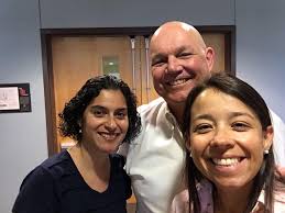 Congreso Latinoamericano de Investigación en Actividad Física y Salud...