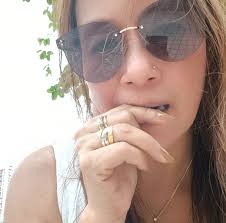 Big thanks to Jen Precioso, Christine Brusola, Lybert Diansig, Richard  Kong, Joys Pacquiao Austral, Evelyn Gals, Ramirez Sheremie, Arnel Loma,  Maricel Dador, Ameus Psrida Xychlor Chronus, Robie Batuampo, Chesz Cona  Madjus, Annalyn