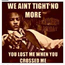 Straight Like That Loyalty Quotes Gangsta Quotes Fake Friends Quotes Betrayal