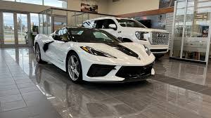 Image result for Arctic White 2000 GM