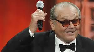 Expo Familia por la Paz: Promoviendo la integración familiar en Nogales