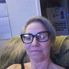 Timothy Alan Jaech, Sr. April 15, 1942