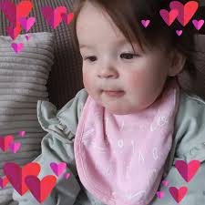 Memories of the Inglenook Restaurant in Delaware County